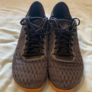Men’s Reebok Nano 7 Cross Trainers